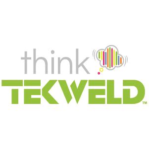 tekweel.com|Home [www.tekweld.com].